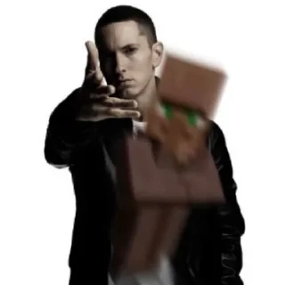 🧍