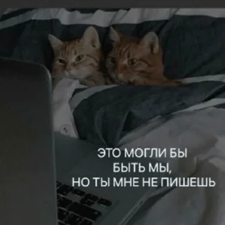 💕
