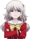 😠