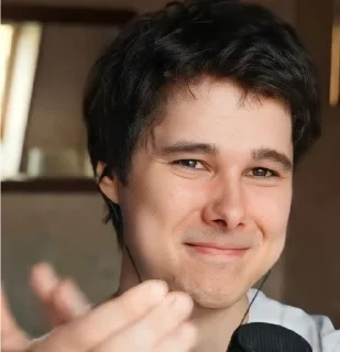 🌟