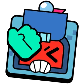 🤦‍♂