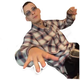 🖖