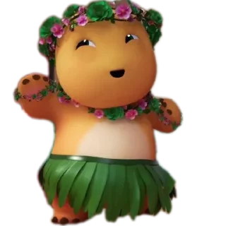 🧸