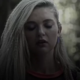 🥀