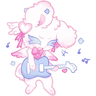 🎸