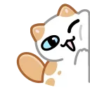 ☺️