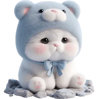 🥺