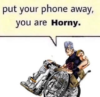 👹