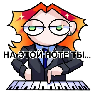 🖕