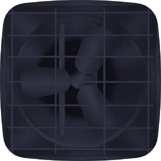 🌀