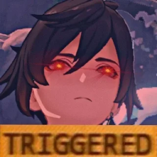 🤬