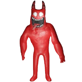 😈