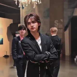 😒