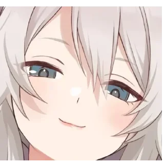 😊
