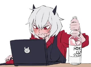 👩‍💻