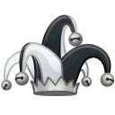 🎩