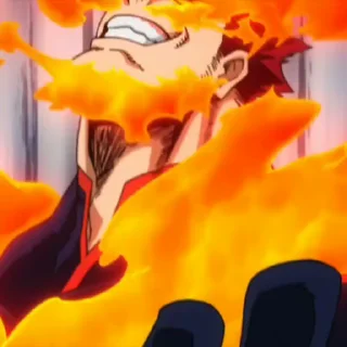 🔥