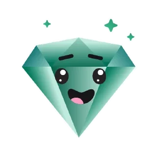 💎