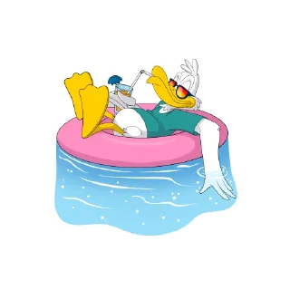 🏝️