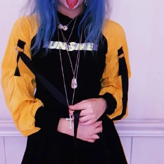💞