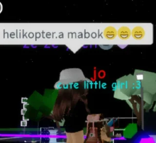 😐