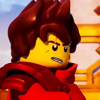 🤩