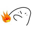 🔥