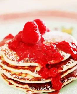 🥞