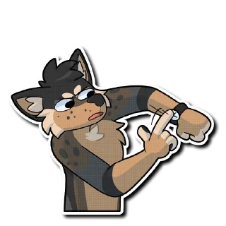⌚️