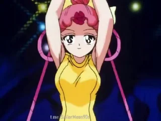 🌺