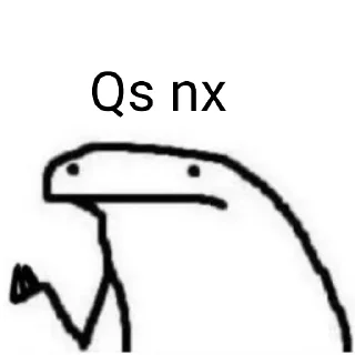 🤌