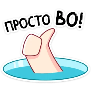👍