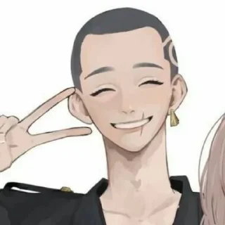 ✌️