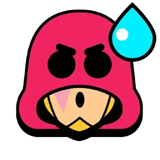 😓