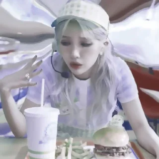 🍭