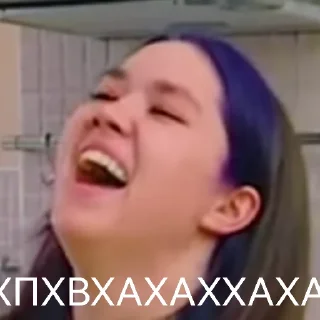 😂