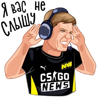🙃