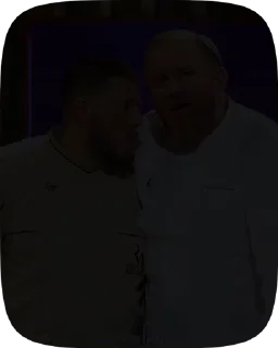 🍴