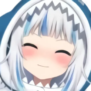 ☺️