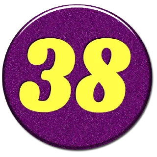 🔢