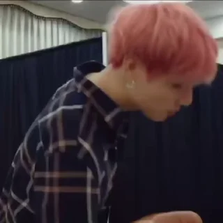 @DM7XN :: @fStikBot