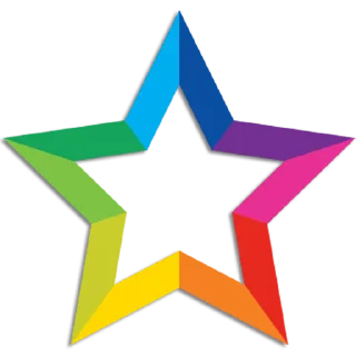 ⭐️
