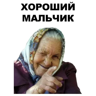 👍