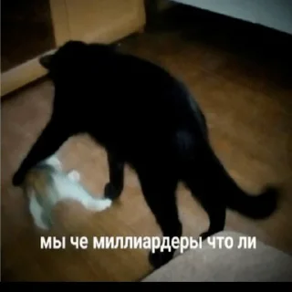 😧