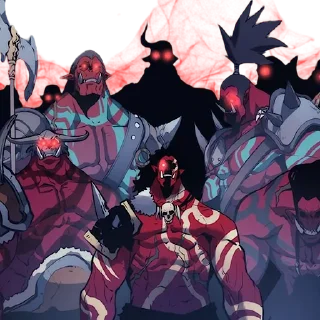 💥
