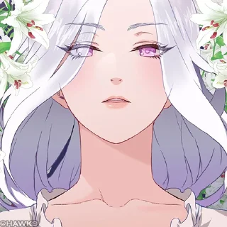 💜 Abigail [@TodorokiShouto]