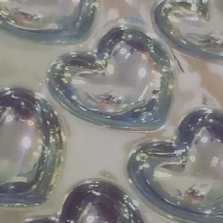 💖