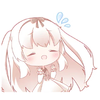 😊