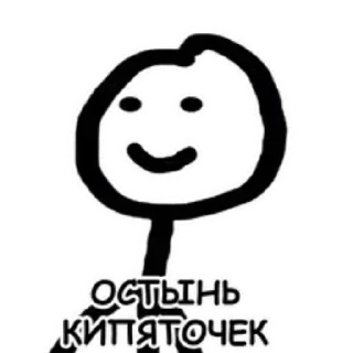😄