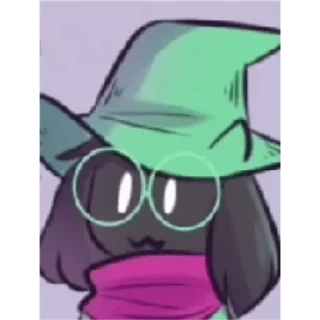 🙂